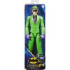 Spin Master DC Batman: Riddler Action Figure (30cm) (6061531)