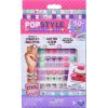 Spin Master Cool Maker: Popstyle Bracelet Maker - Expansion Pack (6068666)