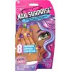 Spin Master Cool Maker: Go Glam - Nail Surprise (Random) (6063453)