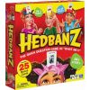 Spin Master Board Game: Hedbanz Family (Greek Language) (6059681)