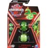 Spin Master Bakugan: Wing (Green) Core Ball (20141572)