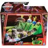 Spin Master Bakugan: Spidra Training Set (20142897)