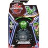 Spin Master Bakugan: Special Attack - Trox (20141561)