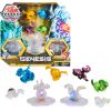 Spin Master Bakugan Evolutions: Genesis Collection Pack (6064120)