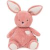 Spin Master Baby Gund: Oh So Snuggly - Bunny Large Plush (6071140)