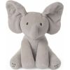 Spin Master Baby Gund: Flappy the Elephant 30cm (6060216)