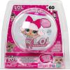Spin Master - L.O.L. Surprise! Puzzle Doll Sphere (20097703)