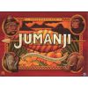 Spin Master - Jumanji Επιτραπέζιο (6059739)