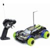 Silverlit AS Silverlit Exost R/C 1:18 XBull (7530-20208)