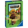 Ravensburger Επιτραπέζιο: Minecraft Farmers Market Expansion (26869)