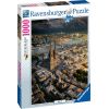 Ravensburger Puzzle: Cologne Cathedral (1000pcs) (15995)
