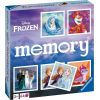 Ravensburger Memory® Disney: Frozen (20890)