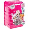 MGA Na! Na! Na! Surprise Mini Doll (Series 1) (587187EUC)