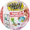 MGA Miniverse Lifestyle - Make it Mini Lifestyle Series 1 (591856EUC)