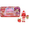 MGA L.O.L. Surprise: Loves Mini Sweets Vending Machine Haribo (PDQ) (119883EUC)