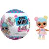 MGA L.O.L. Surprise!: Sooo Mini! Doll (Sidekick) (588412EUC)