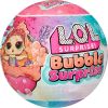 MGA L.O.L Surprise - Bubble Surprise Doll (119777EU)