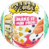 MGA : Miniverse - Make it Mini Food Café Series 3 (505396-EUC)