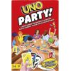 Mattel Uno Party (HMY49)