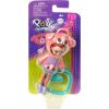 Mattel Polly Pocket Puppy  figūriņa (HKW01)