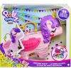 Mattel Polly Pocket - Unicorn Party (GVL88)
