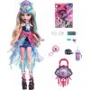 Mattel Monster High: Monster Fest - Lagoona Blue (HXH82)