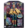 Mattel Monster High: Monster Fest - Cleo De Nille (HXH81)