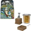 Mattel Jurassic World: Crushivores - Dinosaur Mystery Series 1 (HVB29)