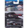 Mattel Hot Wheels: Vintage Racing Club - Custom Ford Maverick (HRV09)