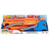 Mattel Hot Wheels: City - Speed Track Transporter (HYT83)