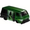 Mattel Hot Wheels Premium Disney: Star Wars The Mandalorian - 66 Dodge A100 (HKC97)