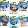 Mattel Hot Wheels - City Color Shifters (Random) (BHR15)