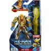 Mattel He-Man and the Masters of the Universe: Power Attack - He-Man Action Figure (HDY37)
