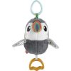 Mattel Flap  Go Toucan (HNX66)