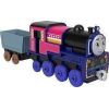 Mattel Fisher-Price®: Thomas  Friends™ - Ashima Metal Engine (HNN20)