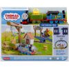 Mattel Fisher-Price® Thomas  Friends Paint Delivery Set (HTN34)