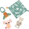 Mattel Fisher-Price® So Many Senses Gift Set (HRB17)