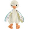 Mattel Fisher-Price® Snuggle Up Goose (HRB16)
