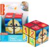 Mattel Fisher-Price® Laugh  Learn® Puppys Activity Cube (HWH13)