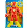 Mattel Fisher-Price® Imaginext DC: Super Friends - Flash XL Action Figure (HXH34)