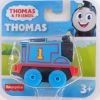 Mattel Fisher-Price Thomas  Friends - Thomas Plastic Engine (HJL22)