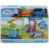 Mattel Fisher-Price Thomas  Friends - Fix Em Up Friends (HDY58)