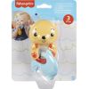 Mattel Fisher-Price -Teething Time Otter (HKD69)