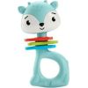 Mattel Fisher-Price - Clackin Fun Fawn (HKD68)