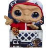 Mattel E.T. 40th Anniversary Feature Plush with Lights (Excl.) (HKN39)