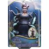 Mattel Disney: The Little Mermaid - Ursula (HLX12)