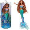 Mattel Disney: The Little Mermaid - Mermaid Ariel Doll (HLX08)