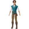 Mattel Disney: Princess - Flynn Rider Fashion Doll (HLV98)