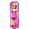 Mattel Disney: Princess - Aurora Sleeping Beauty Posable Fashion Doll (HLW09)