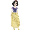 Mattel Disney Princess - Snow White Fashion Doll (HLW08)